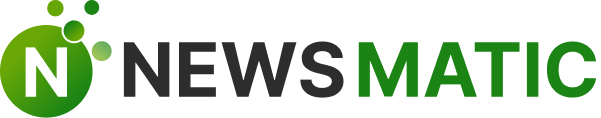 northarrow
